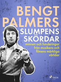 Slumpens skrdar