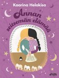 Annan seitsemn elm