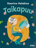 Taikapuu ? iltasatuja lapsille