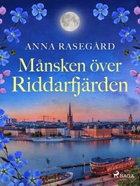 Mnsken ver Riddarfjrden