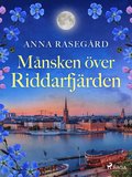 Mnsken ver Riddarfjrden