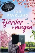 Fjrilar i magen