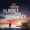 I ljuset frn gryningen