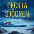 Hy�kyaalto