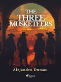The Three Musketeers