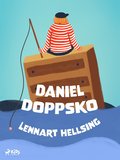 Daniel Doppsko