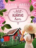 Mitt hjrtas hem