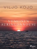 Viimeinen auringonnousu