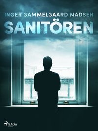 Sanitören