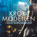Krokimodellen - erotisk novell