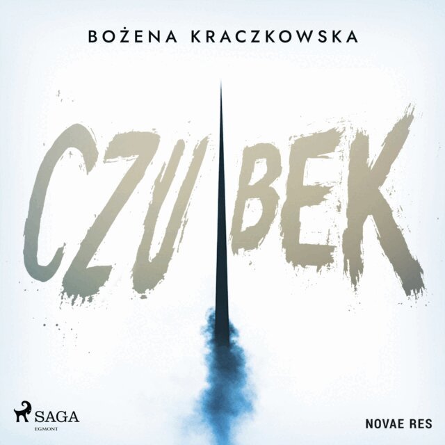 Kraczkowska - Czubek, Ljudbok