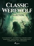Classic Werewolf Collection