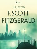 Selected F. Scott Fitzgerald
