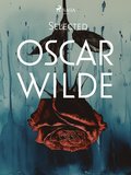Selected Oscar Wilde