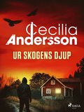 Ur skogens djup