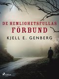 De hemlighetsfullas frbund