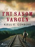 Fri ssom vargen