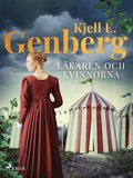 Läkaren och kvinnorna