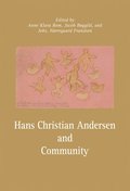 Hans Christian Andersen and Community
