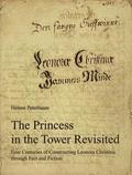The Princess in the Tower Revisited