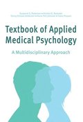 Textbook of Applied Medical Psychology