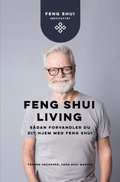Feng Shui Living