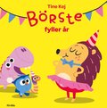 Brste fyller r