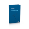 Arveretten