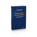 Medarbejderreprsentation i selskabsbestyrelser