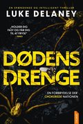 Dÿdens drenge