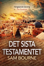 Det sista testamentet