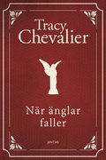 Nr nglar faller