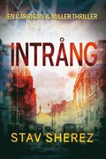 Intrång