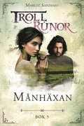 Trollrunor 5 ? Mnhxan