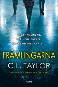 Frmlingarna