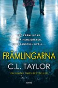 Frmlingarna