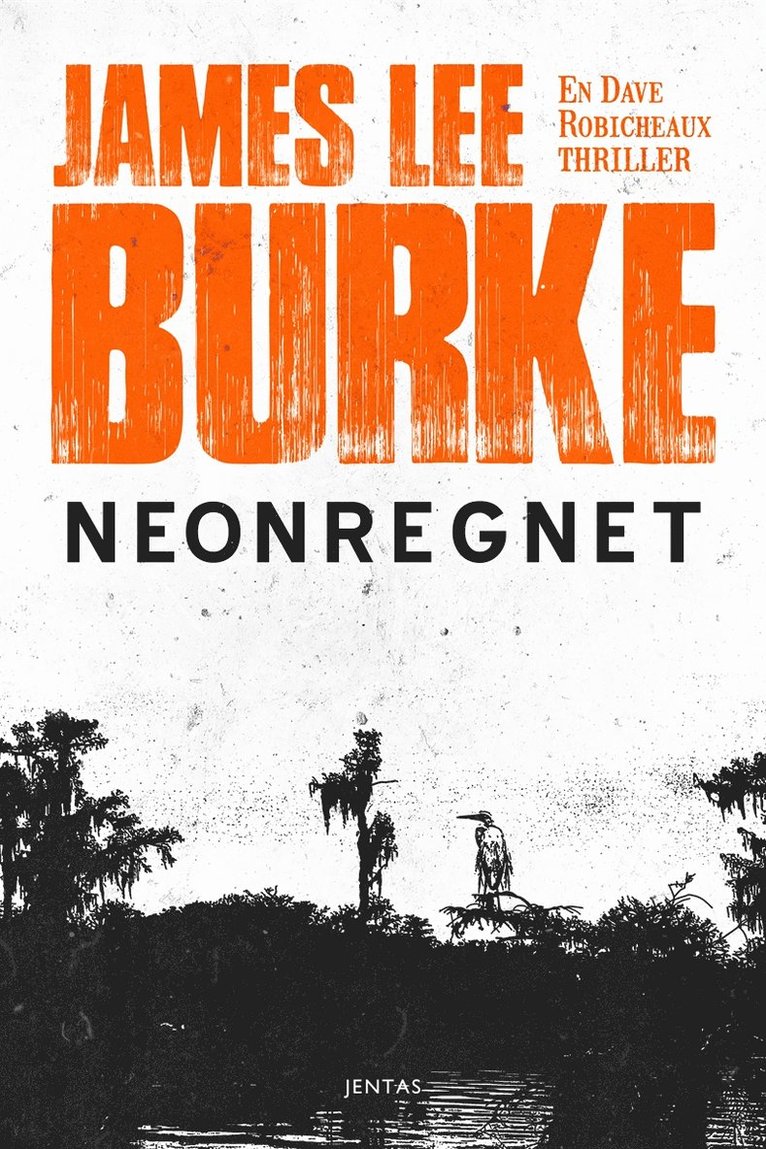 James Lee Burke - Neonregnet, E-bok. Tillgänglighet: Lägg i varukorg