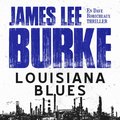 Louisiana blues