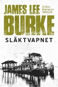 Slktvapnet