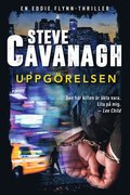 Uppgrelsen