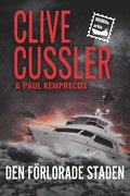 Den f�rlorade staden