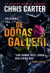 De d�das galleri