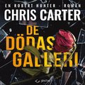 De d�das galleri