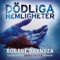 Ddliga hemligheter