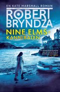 Nine Elms : kannibalen