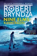 Nine Elms-kannibalen