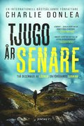 Tjugo r senare