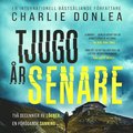 Tjugo r senare