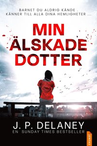 Min älskade dotter