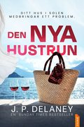 Den nya hustrun